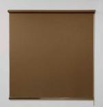 ΡΟΛΟΚΟΥΡΤΙΝΕΣ ΥΦΑΣΜΑΤΙΝΕΣ