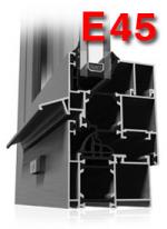 ETEM E45