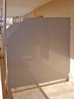 Διαχωριστικα 