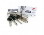 CISA ASTRAL S