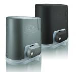 Αυλοπορτες Αυτοματες