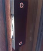 Μαγνητικο SCHNAEPPER