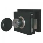 CS locker Κλειδαρια για ΗPL πόρτες 