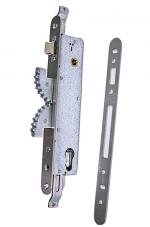 ΚΛΕΙΔΑΡΙΑ ΑΣΦΑΛΕΙΑΣ ΓΑΝΤΖΟΥ ΑΛΟΥΜΙΝΟΠΟΡΤΑΣ-ΞΥΛΟΠΟΡΤΑΣ